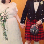 Album artwork for Motherwell by Leith Ross