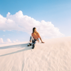 Album artwork for Someday (triple j Like a Version) - Single by Julia Jacklin