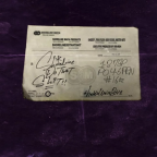 Album artwork for ShorelineDoThatShit by Shoreline Mafia