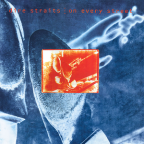 Album artwork for On Every Street by Dire Straits