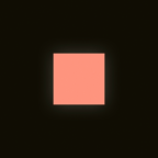 Album artwork for SABLE, - EP by Bon Iver