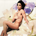 Album artwork for Lovesexy by Prince