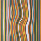 Album artwork for The Babe Rainbow (AUS) by The Babe Rainbow (AUS)