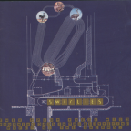 Album artwork for They Spent Their Wild Youthful Days in the Glittering World of the Salons by Swirlies