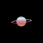 Album artwork for flipturn by Flipturn