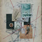 Album artwork for Pylon by beabadoobee
