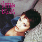 Album artwork for No Sound but a Heart by Sheena Easton