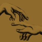 Album artwork for Even True Love by Widowspeak