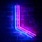 Album artwork for Twelvefour by The Paper Kites