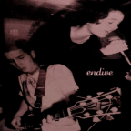 Album artwork for Discography 2 by Endive