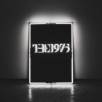 Album artwork for The 1975 (Deluxe Version) by The 1975