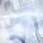 Album artwork for tonight by Nate Sib