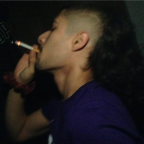 Album artwork for Cats - Single by fakemink