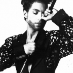 Album artwork for The Hits 1 by Prince