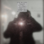 Album artwork for exclusion from nerd-tactics: a standalone saga - Single by Buffalobang