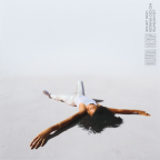 Album artwork for What Am I Gonna Do On Sundays? by Olivia Dean