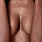 Album artwork for Crazy by Doechii