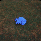 Album artwork for Taking Care of It - Single by Phoebe Go