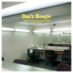 Album artwork for Dan’s Boogie by Destroyer