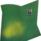 Album artwork for Artaud by Pescado Rabioso