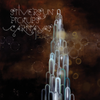 Album artwork for Carnavas by Silversun Pickups