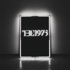 Album artwork for The 1975 by The 1975