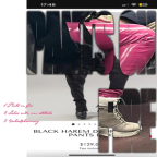 Album artwork for Pants on fire by the sound chalk makes