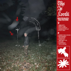 Album artwork for Box for Buddy, Box for Star by This is Lorelei