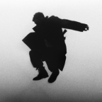 Album artwork for Chasing The Chimera [Explicit] by Del Water Gap