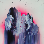 Album artwork for Dripfield by Goose