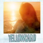 Album artwork for Ocean Avenue by Yellowcard