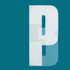 Album artwork for Third by Portishead