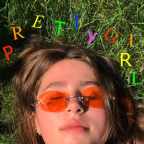 Album artwork for Pretty Girl by Clairo