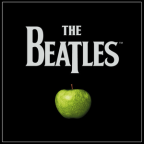 Album artwork for The Beatles Box Set by The Beatles