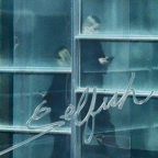 Album artwork for Selfish by Charlotte Day Wilson