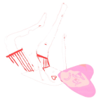 Album artwork for Patadas de Ahogado by LATIN MAFIA & Humbe