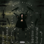 Album artwork for Molly Santana by Molly Santana