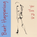 Album artwork for You Turn Me On by Beat Happening