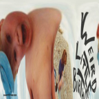 Album artwork for Weird Little Birthday by Happyness