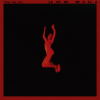 Album artwork for Three. Two. One. by Lennon Stella