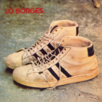 Album artwork for Lô Borges by Lô Borges