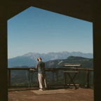 Album artwork for sounds by MedaSin