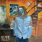 Album artwork for Hozier (Special Edition) by Hozier