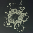 Album artwork for Encyclopedia by Operelly