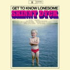 Album artwork for Get to Know Lonesome by Skinny Dyck