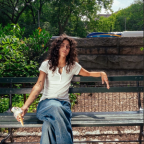 Album artwork for tolerance by Asal