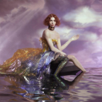 Album artwork for Oil Of Every Pearl's Un - Insides by Sophie