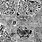 Album artwork for Taking Drugs To Make Music To Take Drugs To by Spacemen 3