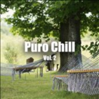 Album artwork for Puro Chill Vol. 2 by Of Monsters and Men