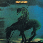 Album artwork for Surf's Up by The Beach Boys